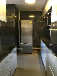 Blk 539 Hougang Street 52 (Hougang), HDB Executive #150506712